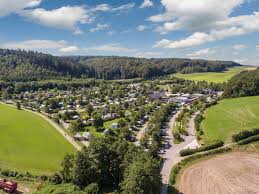 Bekijk hier ons aanbod en zoek uit de 13 vakanties in luxemburg. Camping Luxemburg Anwb Camping
