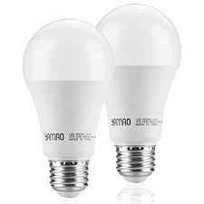 Here are my top seven recommended led aquarium lighting choices for healthy plants. 14w Led Grow Light Bulb Yamao A19 Full Spectrum Grow Lights For Indoor Plants Plant Bulbs For Hydroponic Herbs Vegetable Flower Seed Seedling Garden Houseplants 150w Equivalent 2 Pack Pink Color Buy
