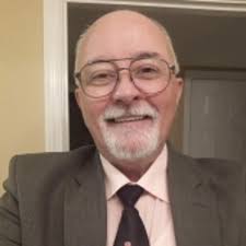 Ricky Dennis France Obituary November 1, 2021