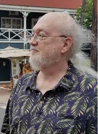 My Recent Conversation With the Absolute LEGEND David Michelinie.