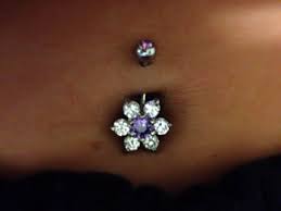 Pin By Claire Bond On Jewelry Cute Belly Rings Belly Rings Clitoral Piercing