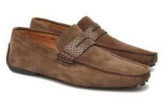 Pour tous les passionnés de mode et en particulier de chaussures, eram développe des collections (chaussures, maroquinerie et accessoires) au plus près des tendances, qui collent à la personnalité et aux attentes de chacun. 200 Idees De Chaussure Homme En 2021 Chaussures Homme Chaussure Homme