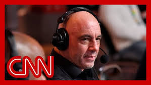 Kenneth Mccorkle's Instagram, Twitter & Facebook