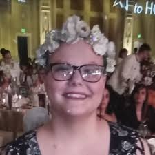 Fundraiser by Regina Knott : Maddie's fight