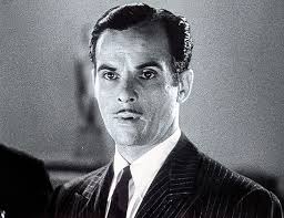 Victor Sen Yung's role in Charlie Chan films