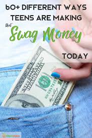 Pin On Career Job Advice