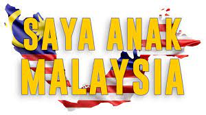 The song has been submitted at 31/08/2018 and spent 1 weeks on the charts. Rise Ini Kalilah Saya Anak Malaysia 2018 All Star Mandarin Version Official Mv Facebook