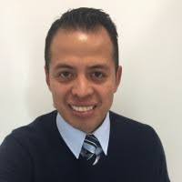 GABRIEL VELAZQUEZ MIRANDA