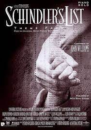 Schindler S List Google Images Schindler S List Movies Worth Watching Good Movies