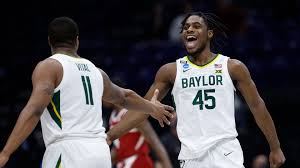 Time, tv schedule for 2021 final four game, watch the 2021 final four online watch ncaa tournament… Who Is In The Final Four Teams Odds More To Know For 2021 March Madness Semifinal Games Sporting News