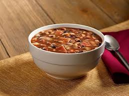 Honeybaked Ham Quality Guaranteed Ham Bone Recipes Honeybaked Ham Glaze Recipe Bean Soup Recipes