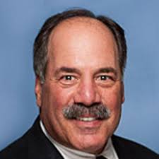 Dr. Dean Pollock, MD