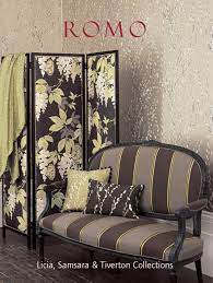 pin on master bedrooms