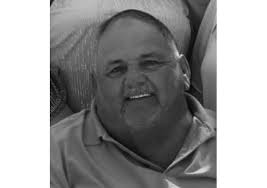 Rickey Green Obituary (1954