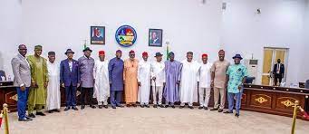 It was the oldest and historically the largest of the regional governors associations. K7hxij 7jj9qvm