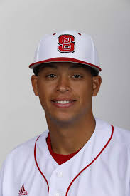 No. 13 Pack Storms Past Wake Forest, 11-7