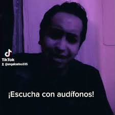 yalosequetutevas #juangabriel