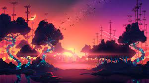If you're in search of the best high resolution wallpaper 2560x1440, you've come to the right place. 2560x1440 Wallpaper 2560x1440 Wallpaper Teahub Io