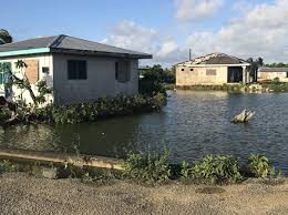 It consists of some 170 islands divided into three main island. In Warm South Pacific Students Faced Cold Reality Of Climate Change Cornell Chronicle