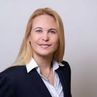 60+ "Sladek" profiles