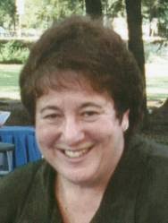 Lynne B. (Bernard) Dawson