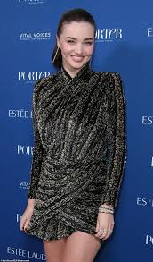 Previous cities include westerville oh and billings mt. Epingle Par Petr Kolarik Sur Miranda Kerr