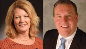 ASAP Event Advertising