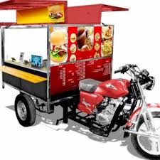 Adalah motor roda tiga yang memang sejak keberadaannya tersebut mampu memberikan kontribusi yang sangat besar dan signifikan terutama untuk lebih sehingga sangat wajar apabila kehadiran motor roda tiga sangat di butuhkan sekali sebagaimana yang saaat ini sudah beredar luas di pasaran. Layak Dipertimbangkan 10 Rekomendasi Motor Roda Tiga Yang Membuat Urusan Bisnis Semakin Lancar 2018