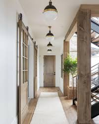 Check spelling or type a new query. Flush Mount Lighting Trend Alert Must Have Monday The Leslie Style