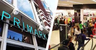 15 Tips For Shopping At Primark Save The Student