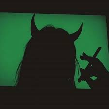 Anime digital art landscape anime deviant art anime harley quinn fan art anime demon girls anime dual monitor wallpaper reddit anime dude pfp anime dog girls anime. Diabelek Dark Green Aesthetic Demon Aesthetic Shadow Pictures