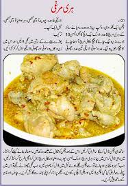 Easy Food Recipes In Urdu Cooking Recipes In Urdu Yummy Chicken Recipes Recipes