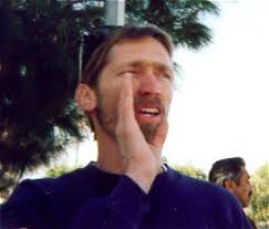 Darwin Fish, A True Prophet of God — The Life and Times of Bruce Gerencser