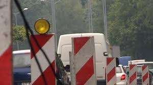 #12 obwodnica wałbrzycha i centrum przesiadkowe wałbrzych śródmieście #obwodnicawalbrzychabartheezzzz. Obwodnica Raciborza Czeka Na Zgody Srodowiskowe