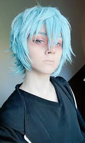 Awii congrats!! Who's next? #MLBB #MobileLegends #shikigami