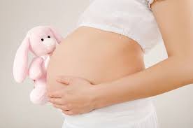 Gambar bentuk perut hamil anak perempuan dan laki laki download now. 5 Mitos Ciri Ciri Hamil Anak Perempuan Beserta Faktanya Alodokter