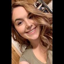 Ashton Daugherty (ashton11602)