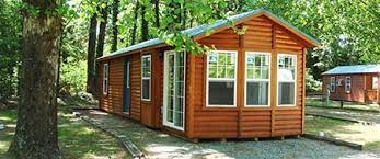 Maybe you would like to learn more about one of these? North Carolina Camping Cabin Rentals Rv Sites