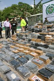 Scopri quale è il migliore e la loro prestazione generale nella classifica paesi. Illegal Drug Trade In Colombia Wikipedia