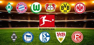 Sky überträgt 2021/22 alle spiele der 2. Fussball Bundesliga Tabelle Saison 2020 2021 1 Bundesliga Fussballboard Fussball Forum