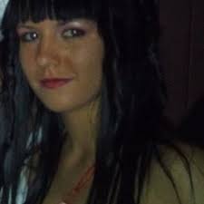 tamara toro martinez (@ttm_jere)