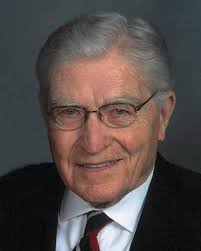 Richard Lee Conroy Obituary