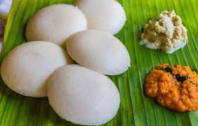 Healthy food coconut avul recipe in tamil: Tamil S Cuisine Popular Dishes Recipes Traditional Local Foods Of Tamilnadu