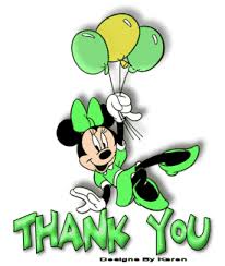 #thank you for watching #reading #listening #and stuff #:d. Best Thanks For Watching Youtube Gifs Gfycat