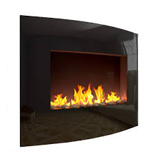240 volt electric fireplace heater dimplex pch2000tcw white 6,824 btu 2000 watt 208/240 volt wall mount electric heater with built. 2018 Wall Mounted Electric Fireplace Pebble Effect Embedded Glass Heater Fire Flame Remote Control 1kw 2kw 220v 240v Buy Online In Antigua And Barbuda At Antigua Desertcart Com Productid 104725012