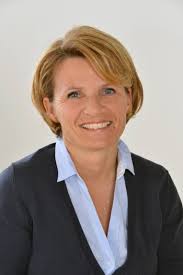 Vadena perde il sindaco di lingua italiana. A Egna sindaca è Jost