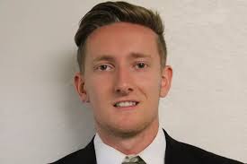 2010-11 Men's Golf Roster