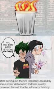 Pin On My Hero Academia