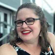 Eleventh Sunday in Ordinary Time