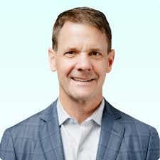 So great to meet up with Workato "OG"s in NYC....Kristine Colosimo, Adam  N., Ray Mathew...25 combined Workato years...and very fond memories 😊